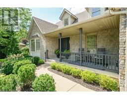 17 ANGLE Street - 2