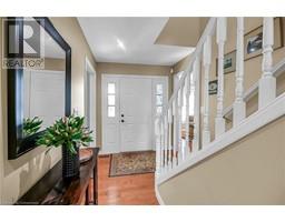 17 ANGLE Street - 3