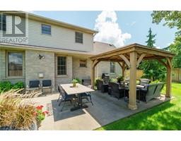 17 ANGLE Street - 37