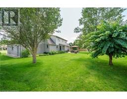 17 ANGLE Street - 44