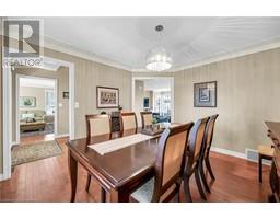 17 ANGLE Street - 7