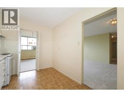 65 WESTMOUNT Road N UnitNo. 902 - 10