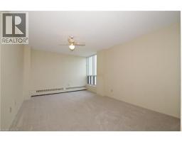 65 WESTMOUNT Road N UnitNo. 902 - 11
