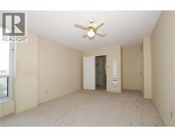 65 WESTMOUNT Road N UnitNo. 902 - 12