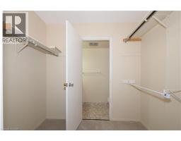 65 WESTMOUNT Road N UnitNo. 902 - 13