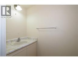 65 WESTMOUNT Road N UnitNo. 902 - 14