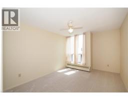 65 WESTMOUNT Road N UnitNo. 902 - 15