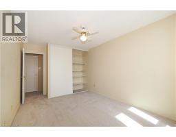 65 WESTMOUNT Road N UnitNo. 902 - 16