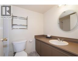 65 WESTMOUNT Road N UnitNo. 902 - 17