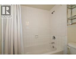 65 WESTMOUNT Road N UnitNo. 902 - 18