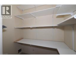 65 WESTMOUNT Road N UnitNo. 902 - 19