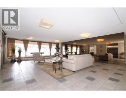 65 WESTMOUNT Road N UnitNo. 902 - 2