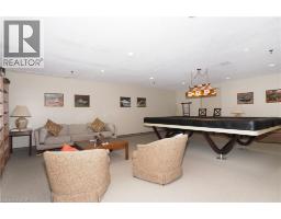 65 WESTMOUNT Road N UnitNo. 902 - 20