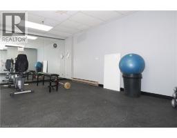 65 WESTMOUNT Road N UnitNo. 902 - 21