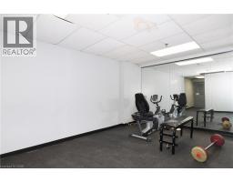 65 WESTMOUNT Road N UnitNo. 902 - 22
