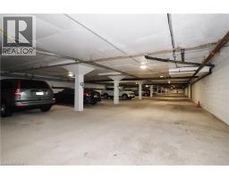 65 WESTMOUNT Road N UnitNo. 902 - 24