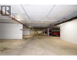 65 WESTMOUNT Road N UnitNo. 902 - 25