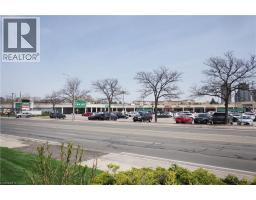 65 WESTMOUNT Road N UnitNo. 902 - 26