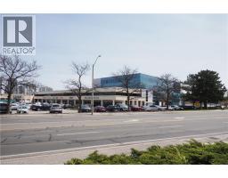 65 WESTMOUNT Road N UnitNo. 902 - 27