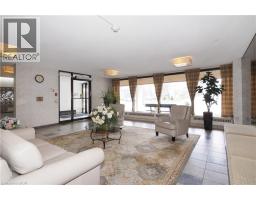 65 WESTMOUNT Road N UnitNo. 902 - 3