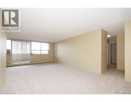 65 WESTMOUNT Road N UnitNo. 902 - 4