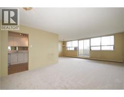 65 WESTMOUNT Road N UnitNo. 902 - 5