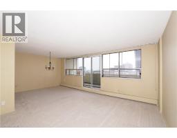 65 WESTMOUNT Road N UnitNo. 902 - 6