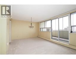 65 WESTMOUNT Road N UnitNo. 902 - 7
