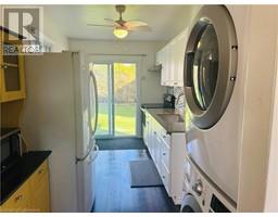 2056 SECOND Avenue - 10