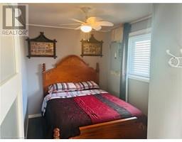 2056 SECOND Avenue - 11