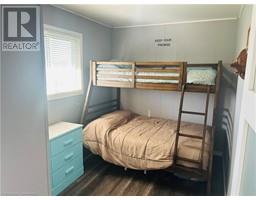 2056 SECOND Avenue - 12