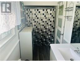 2056 SECOND Avenue - 14