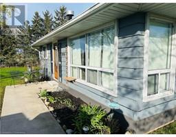 2056 SECOND Avenue - 15