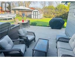 2056 SECOND Avenue - 16