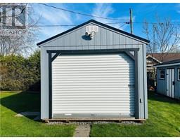 2056 SECOND Avenue - 20