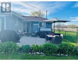 2056 SECOND Avenue - 23
