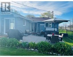 2056 SECOND Avenue - 24