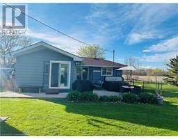 2056 SECOND Avenue - 25