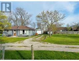 2056 SECOND Avenue - 26