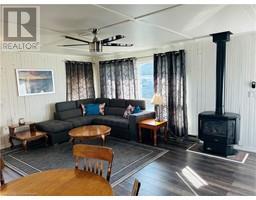 2056 SECOND Avenue - 3