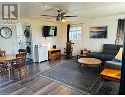 2056 SECOND Avenue - 4