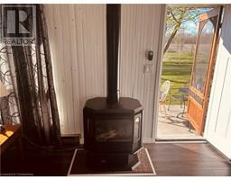 2056 SECOND Avenue - 6