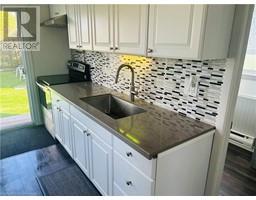 2056 SECOND Avenue - 7