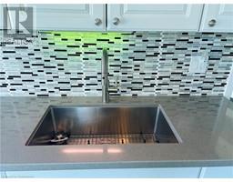 2056 SECOND Avenue - 9
