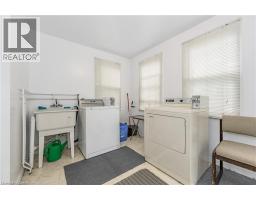 100 ROSEVIEW Avenue - 10