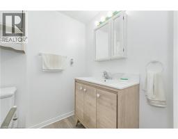 100 ROSEVIEW Avenue - 11