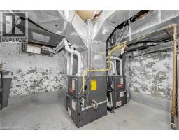 100 ROSEVIEW Avenue - 15