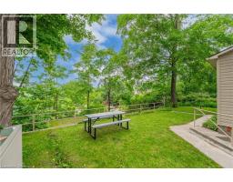 100 ROSEVIEW Avenue - 17