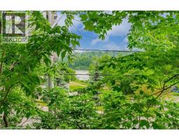 100 ROSEVIEW Avenue - 19