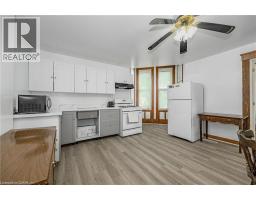 100 ROSEVIEW Avenue - 5